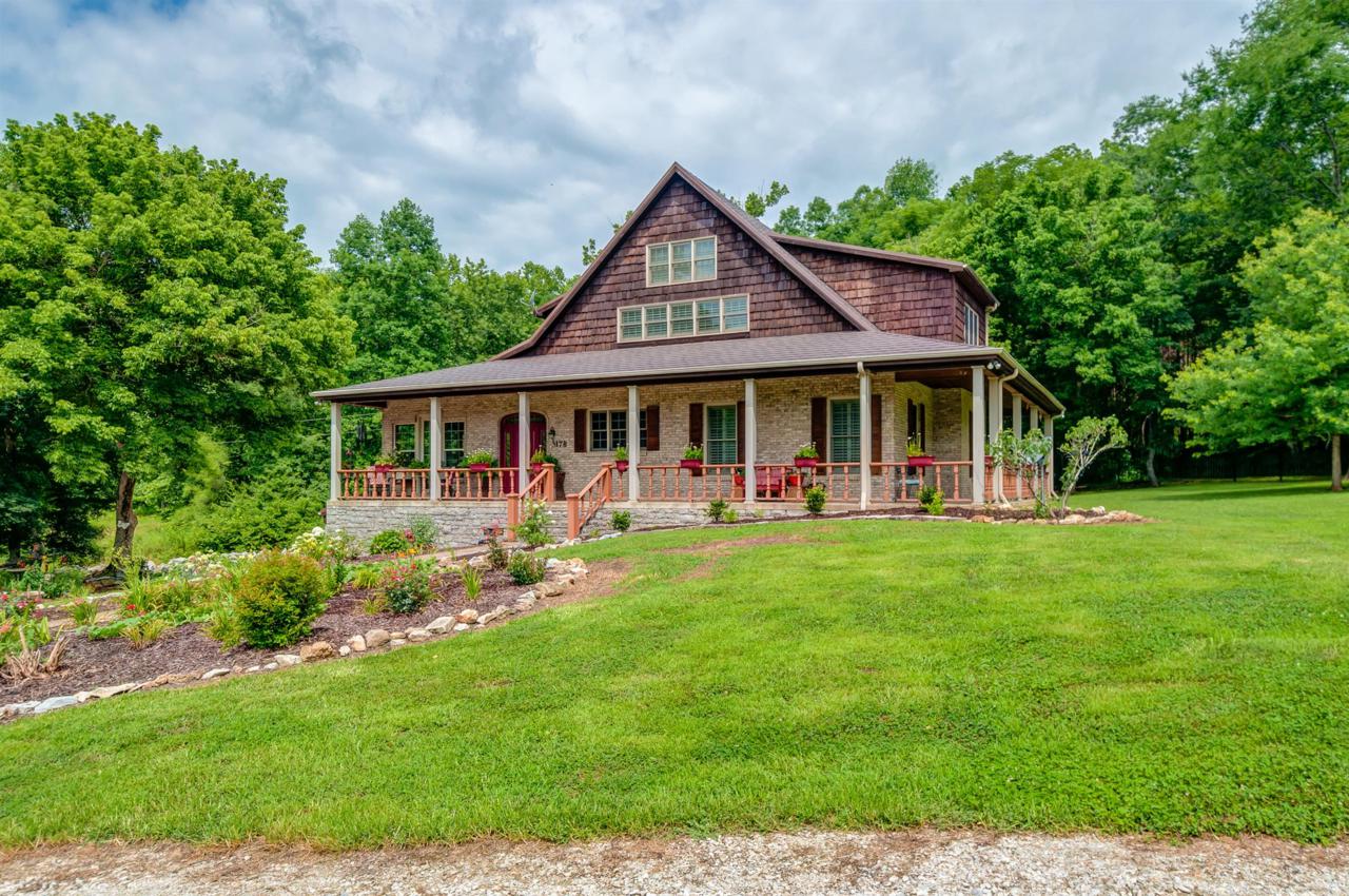 3178 Old Beaver Creek Rd - Photo 1