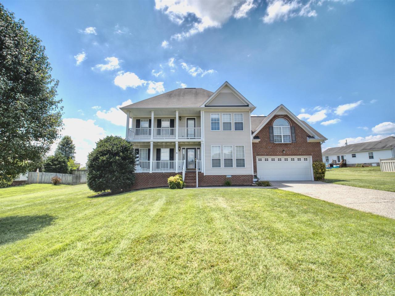 608 Worthington Pl - Photo 1
