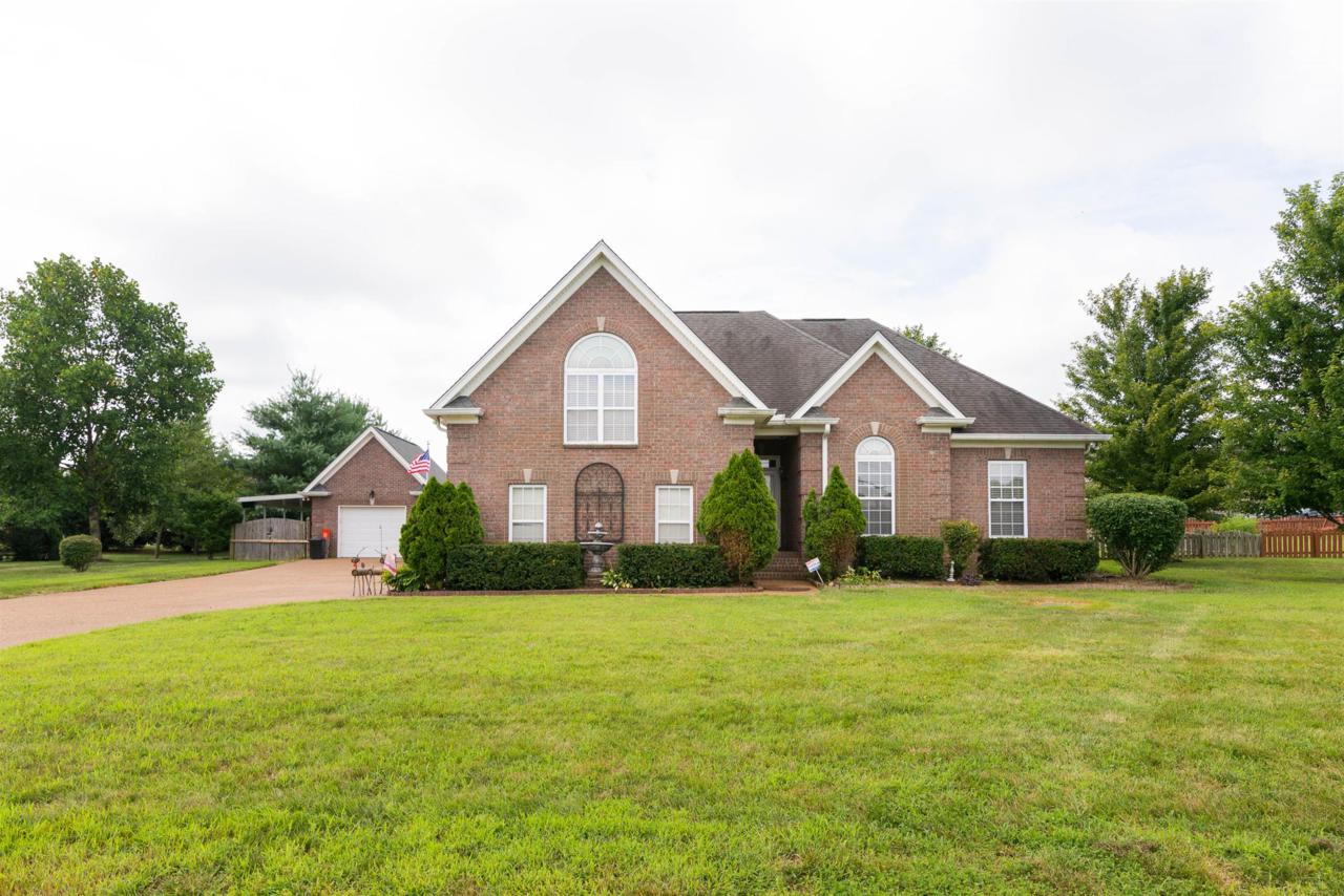 619 Lee Rd - Photo 1