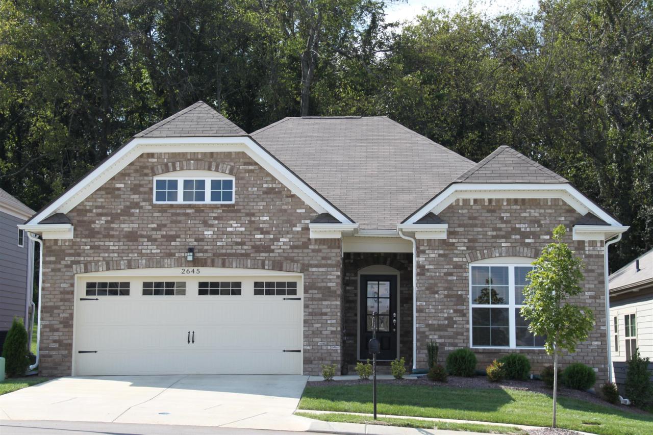 2500 Surrey Court - Photo 1