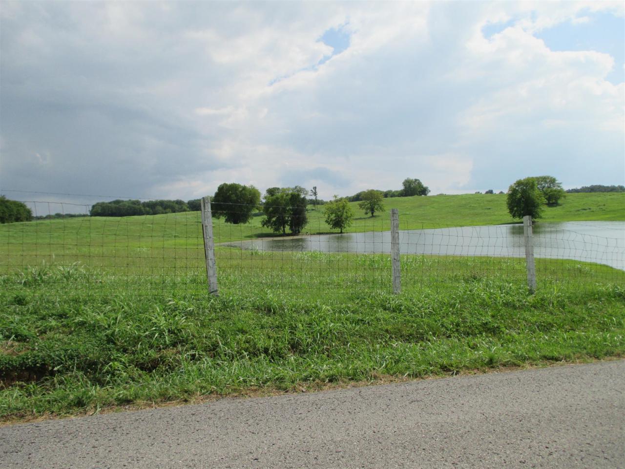 153 Shaw Rd - Photo 1