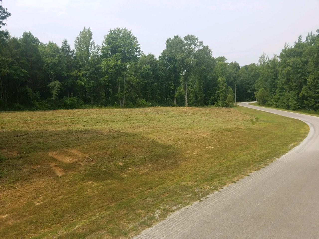 1256 Excalibur Ct - Photo 1