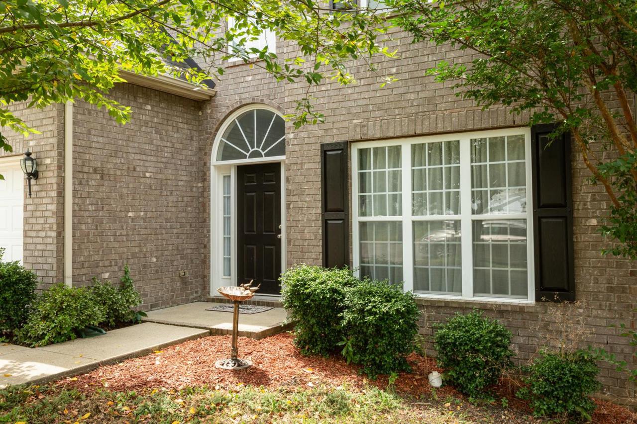 2408 Haskell Dr - Photo 1