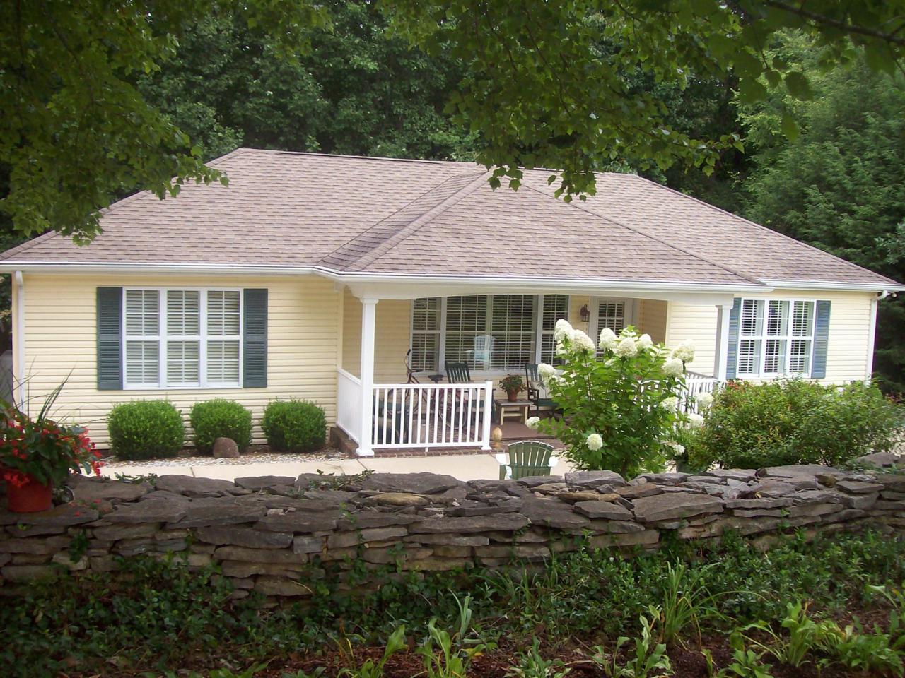 112 Forkum Ln - Photo 1