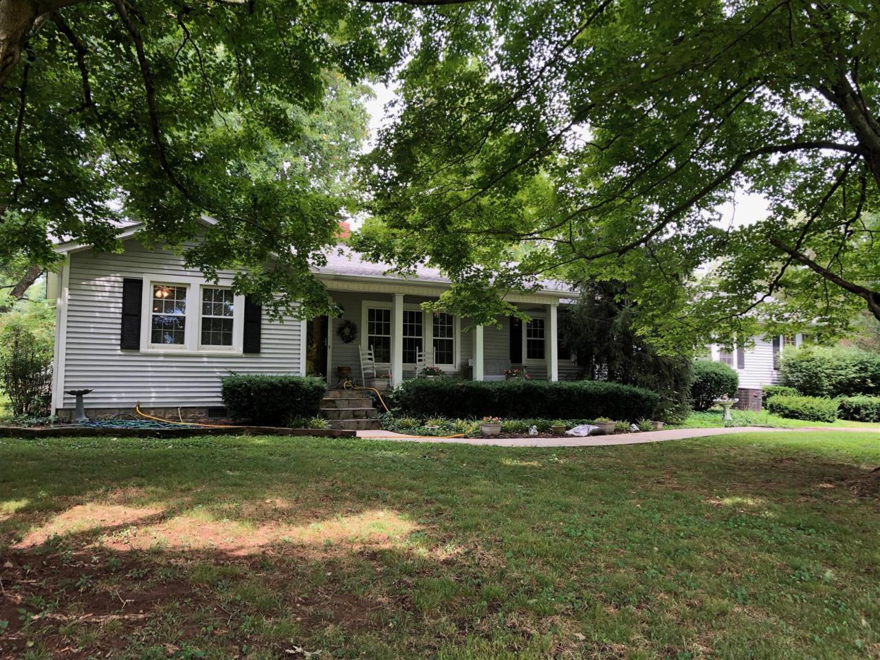 690 Martha Leeville - Photo 1