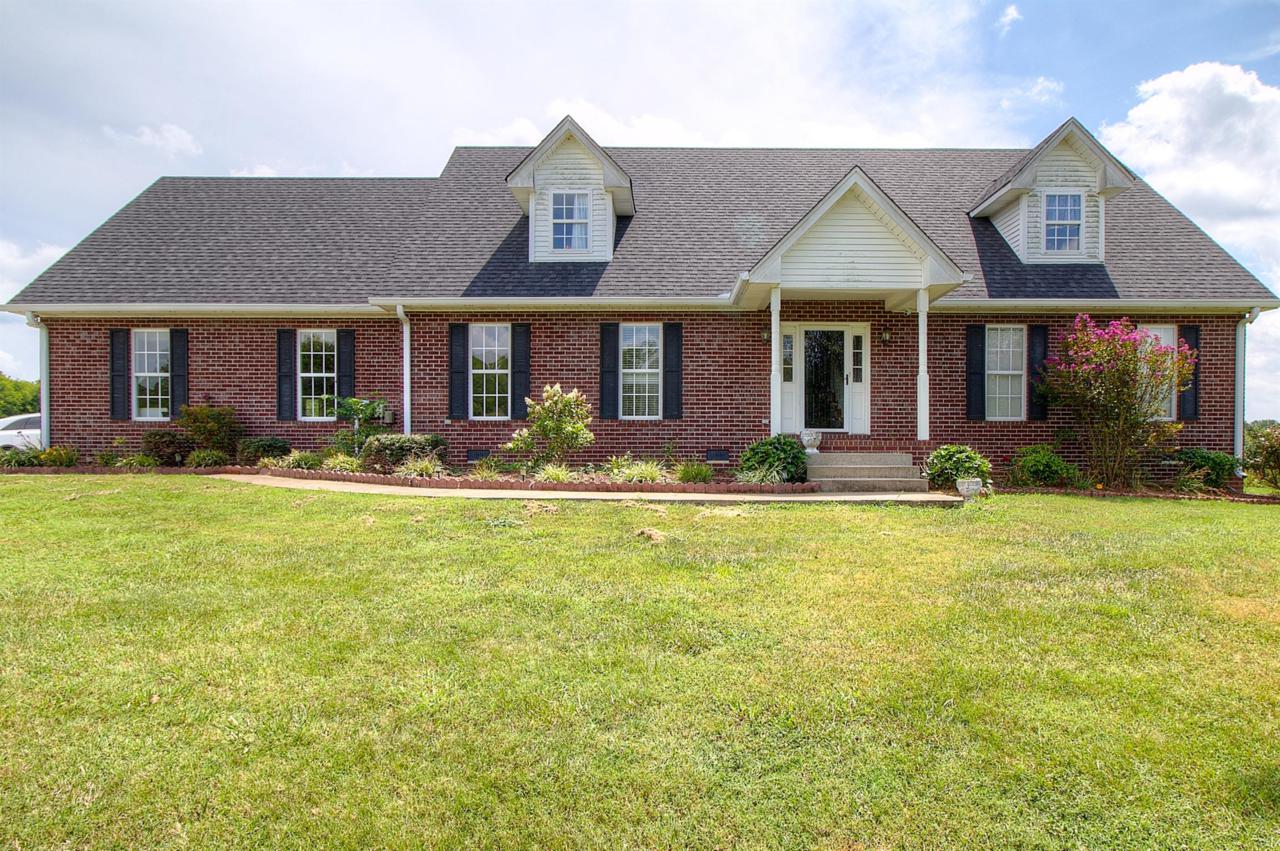 5730 Coles Ferry Pike - Photo 1