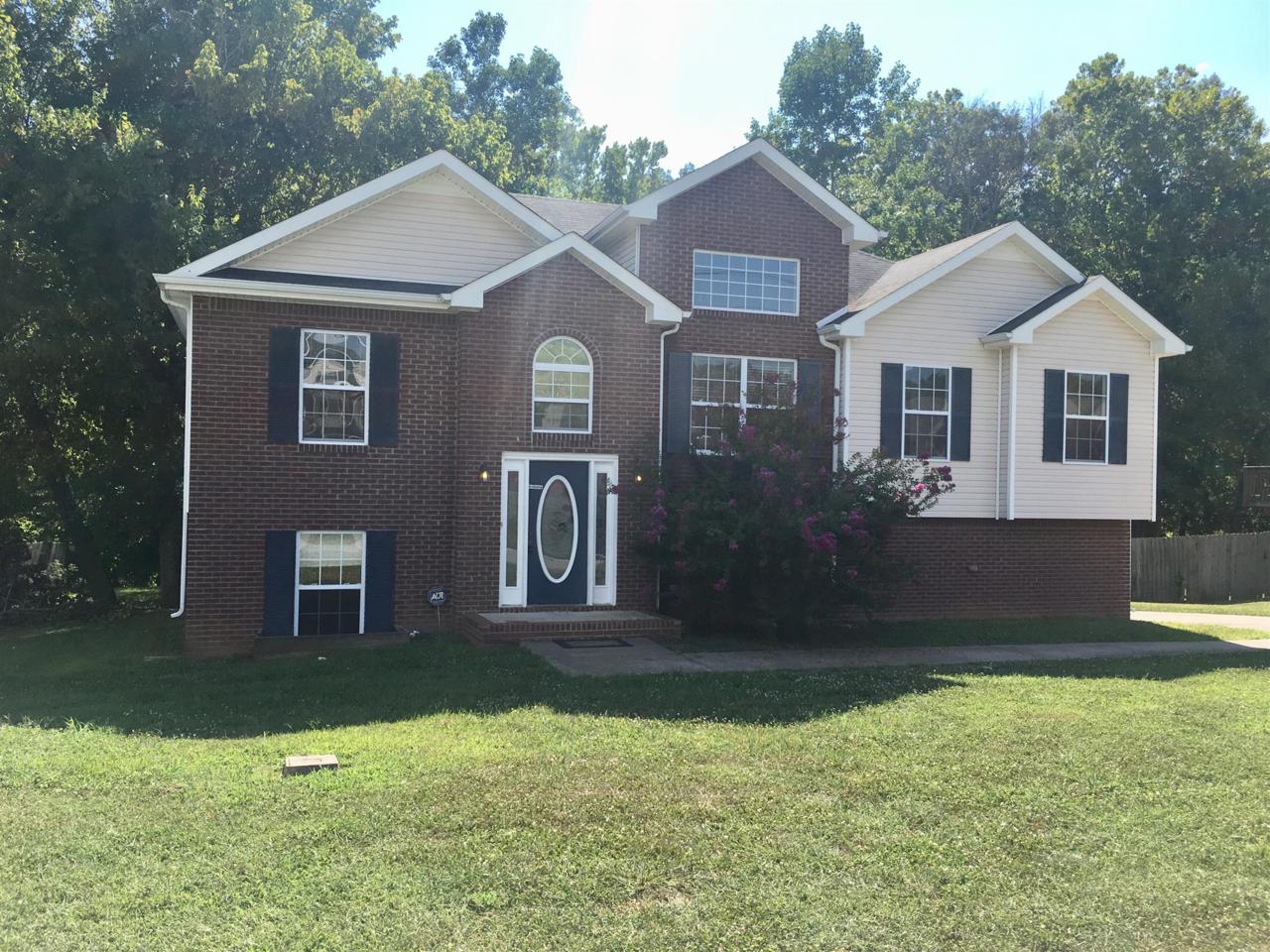 3427 N Henderson Way - Photo 1