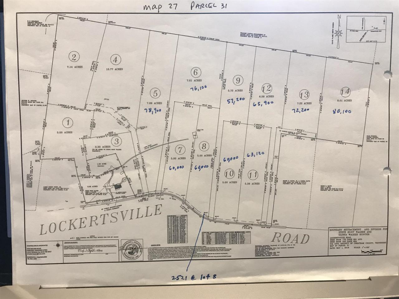 0 Lockertsville - Photo 1
