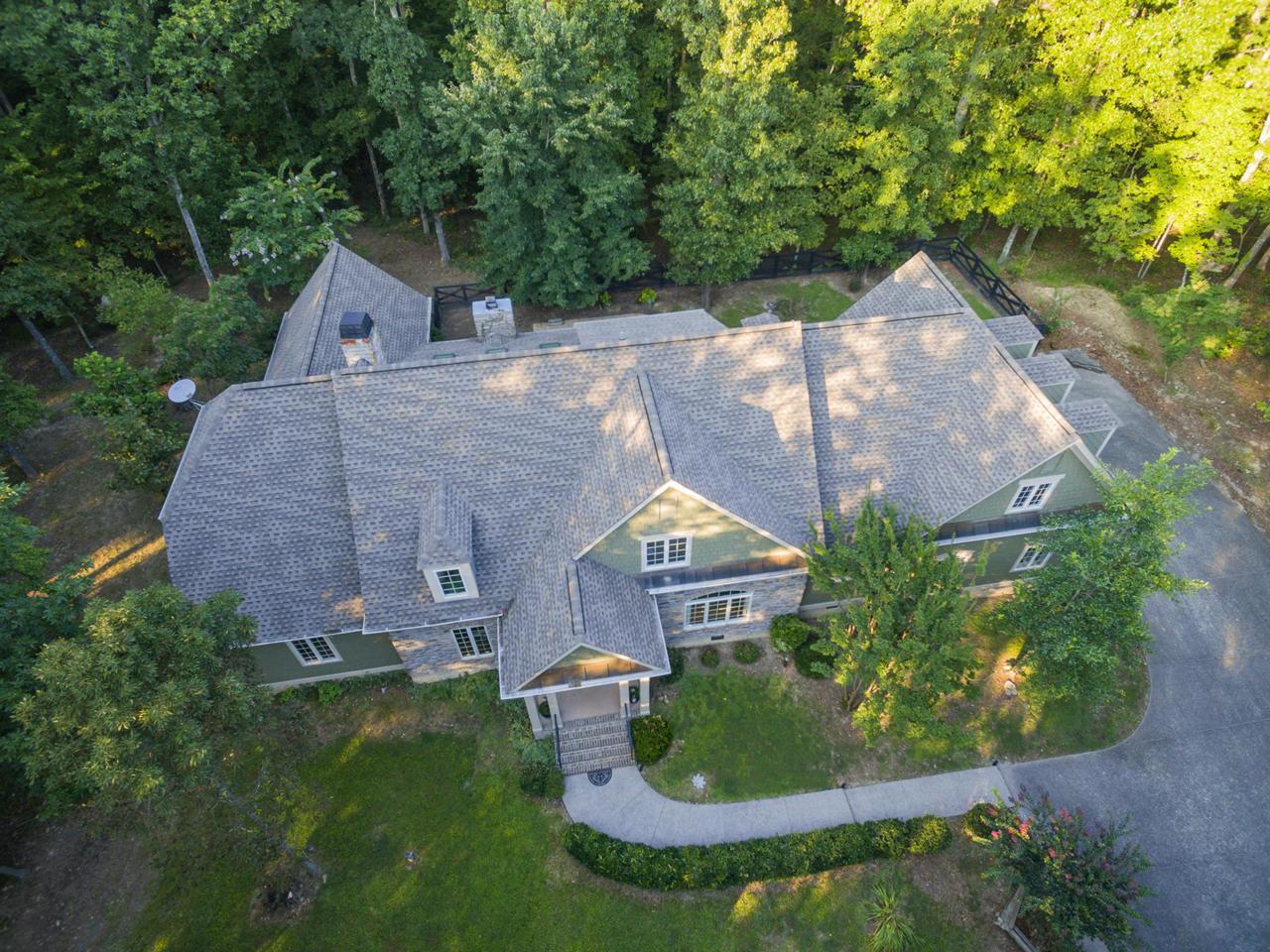5874 Garrison Rd - Photo 1