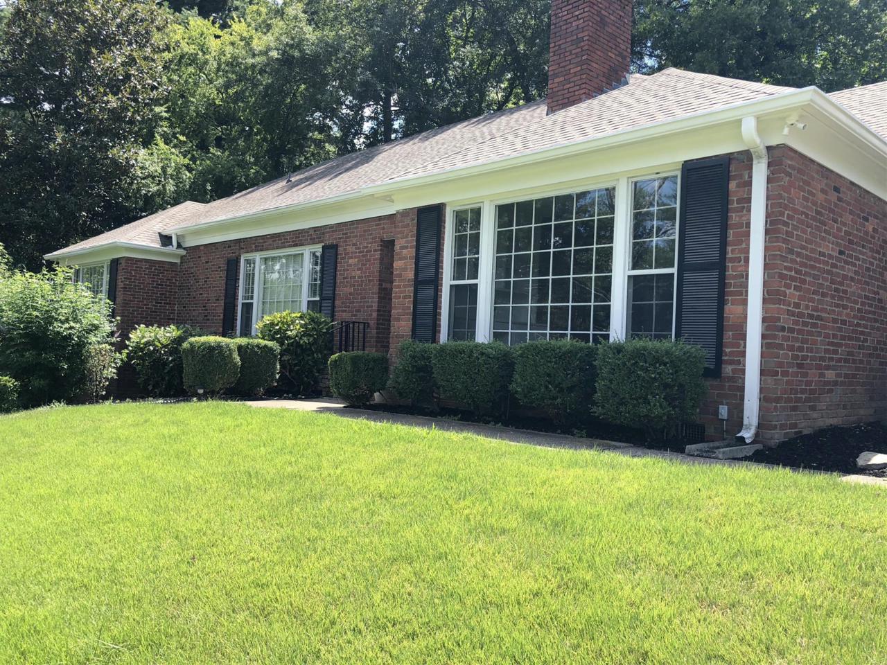 1233 Jefferson Davis Dr - Photo 1