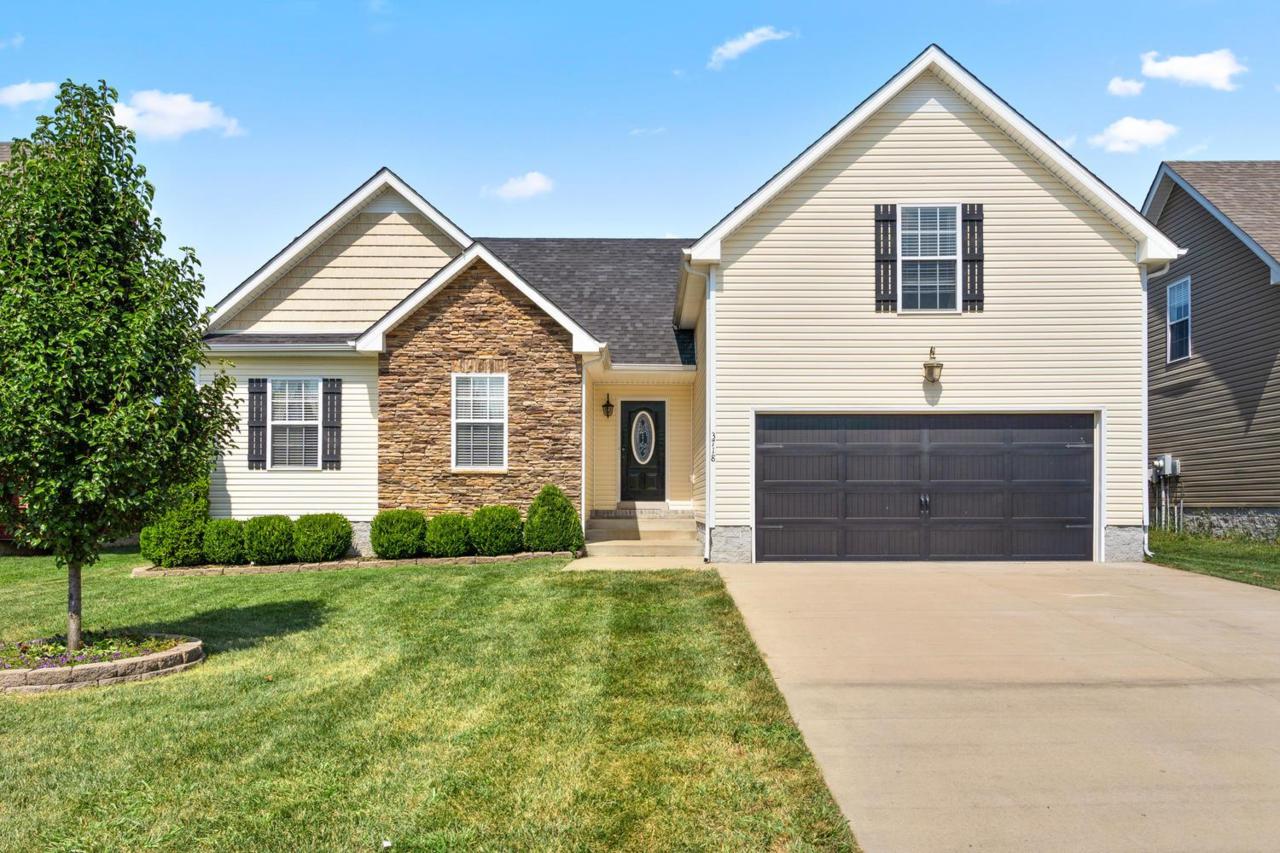 3718 Suiter Rd - Photo 1