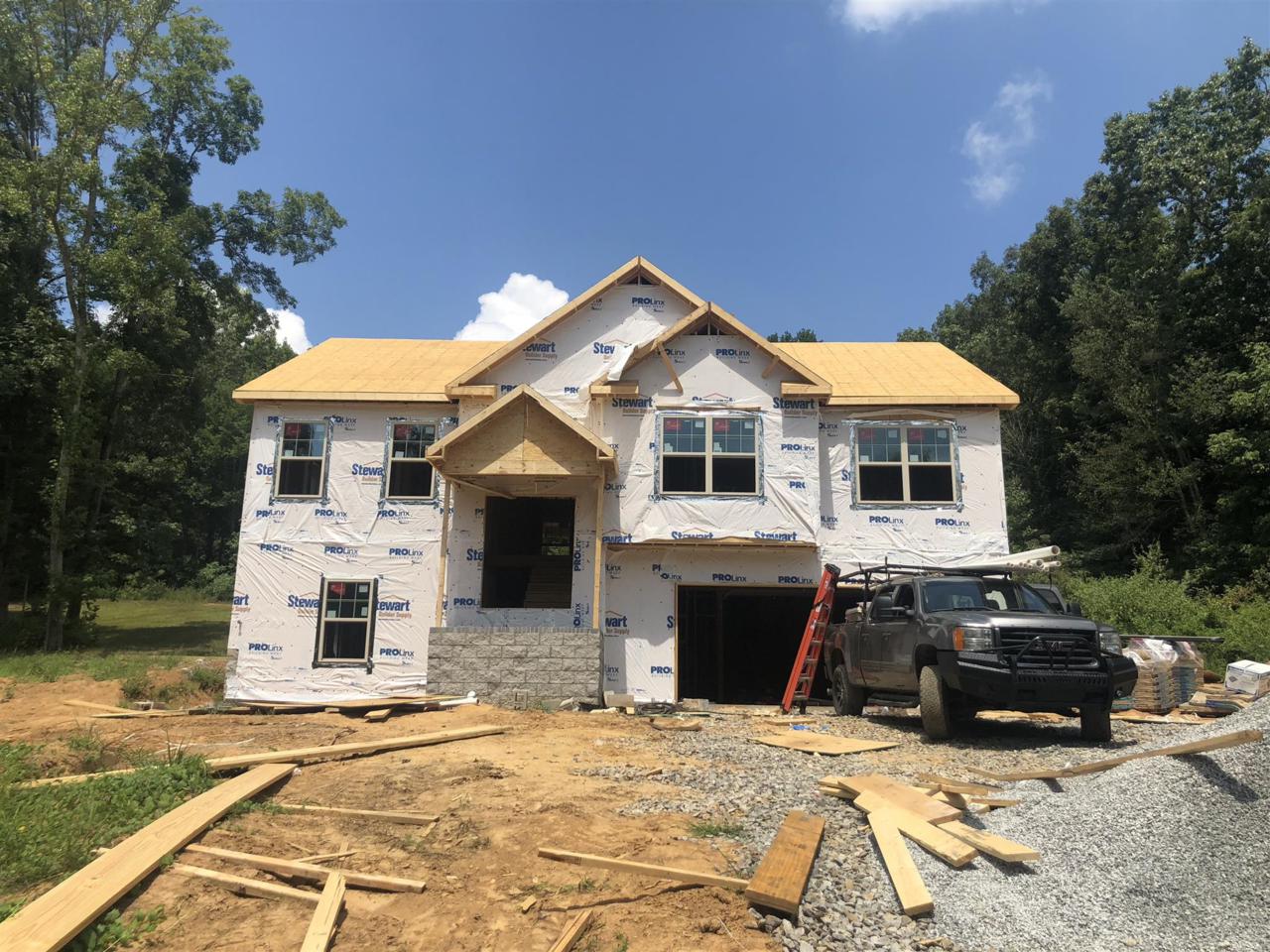 1225 Biter Road - Photo 1