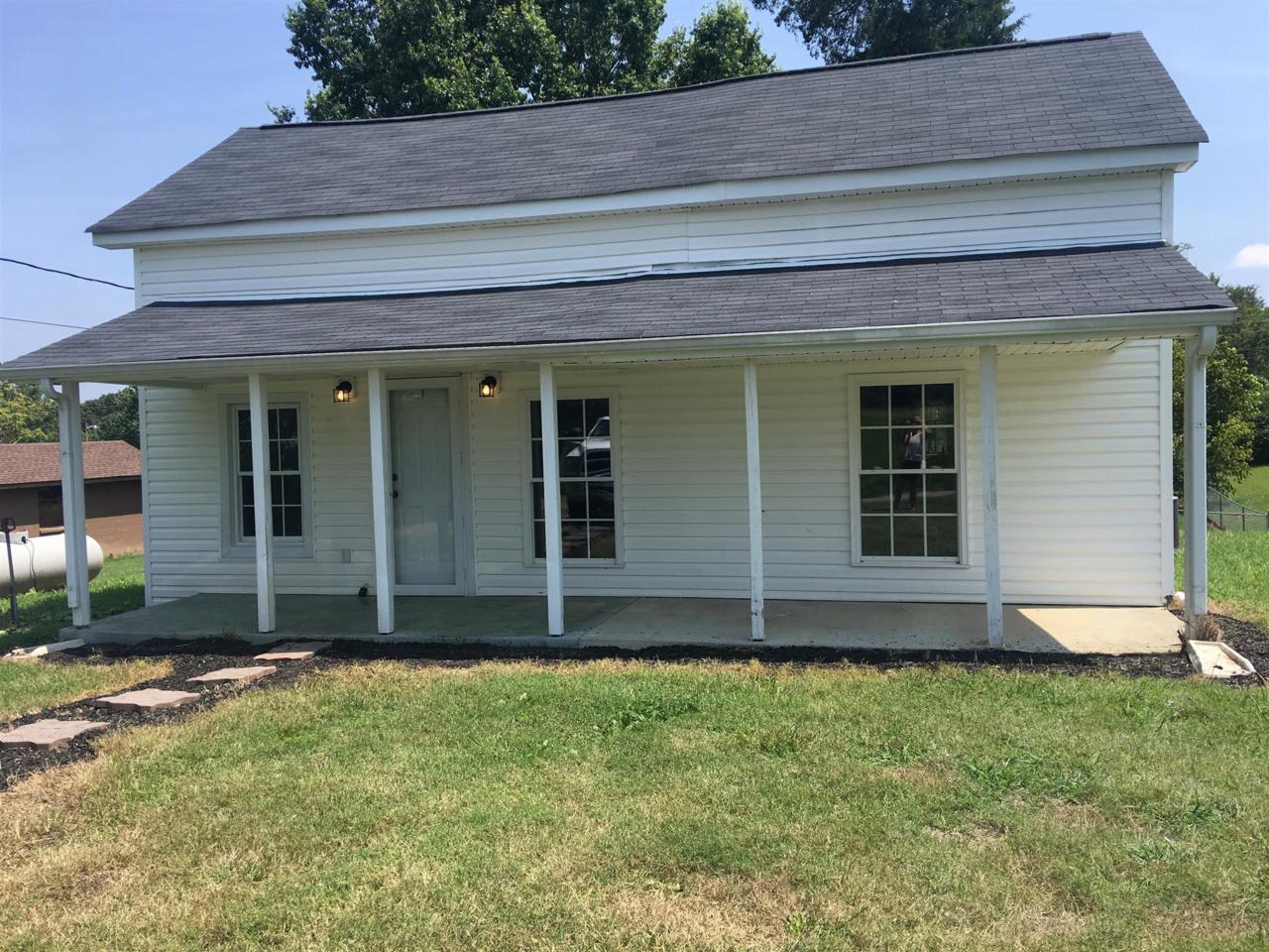 4567 Old Ashland City Rd S - Photo 1