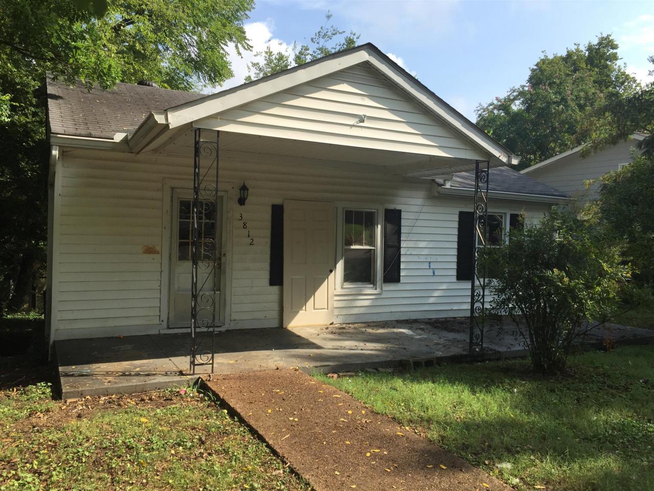 3812 Nevada Ave - Photo 1