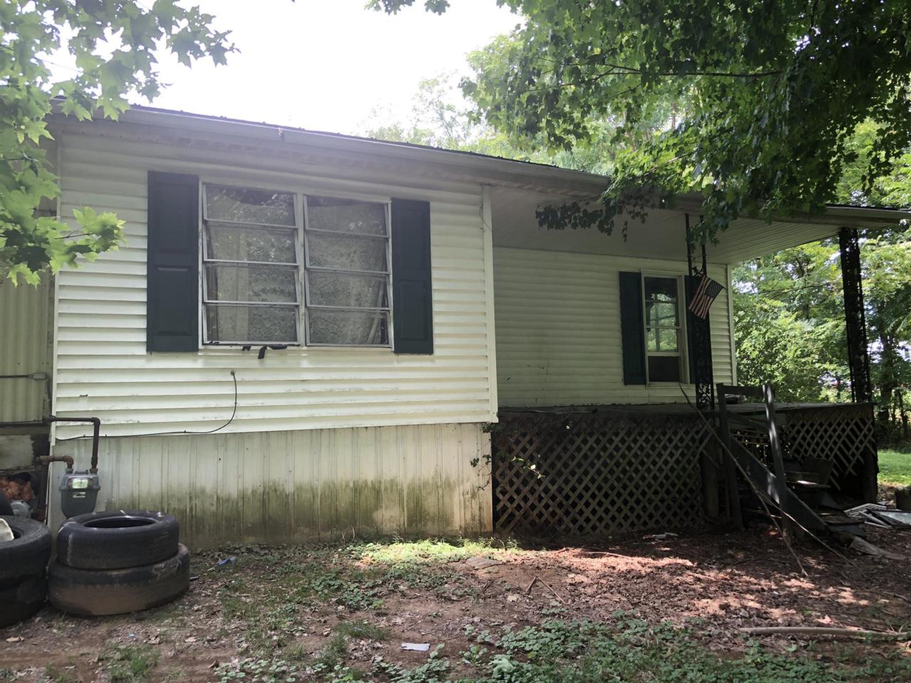 3209 Academy Rd - Photo 1