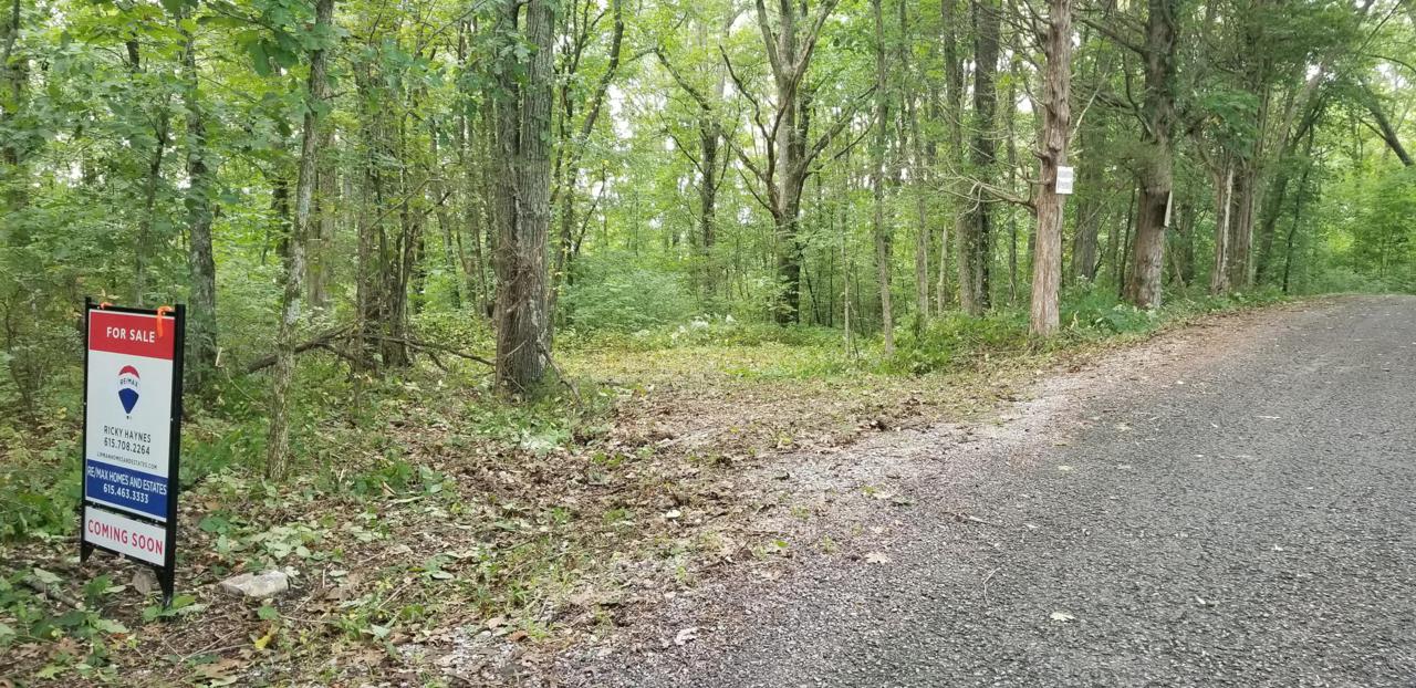 0 Kellertown Rd - Photo 1