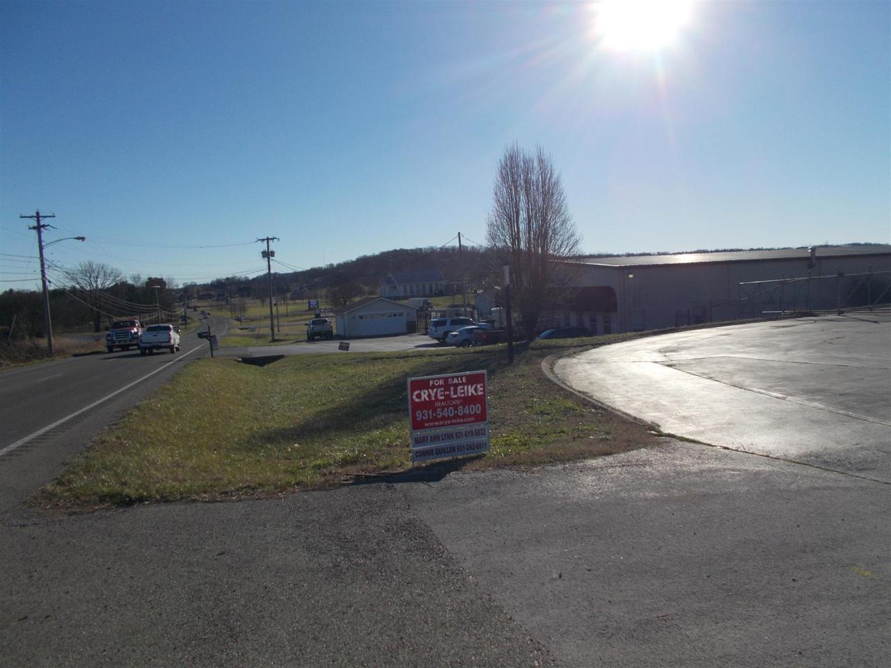 2640 Pulaski Hwy - Photo 1
