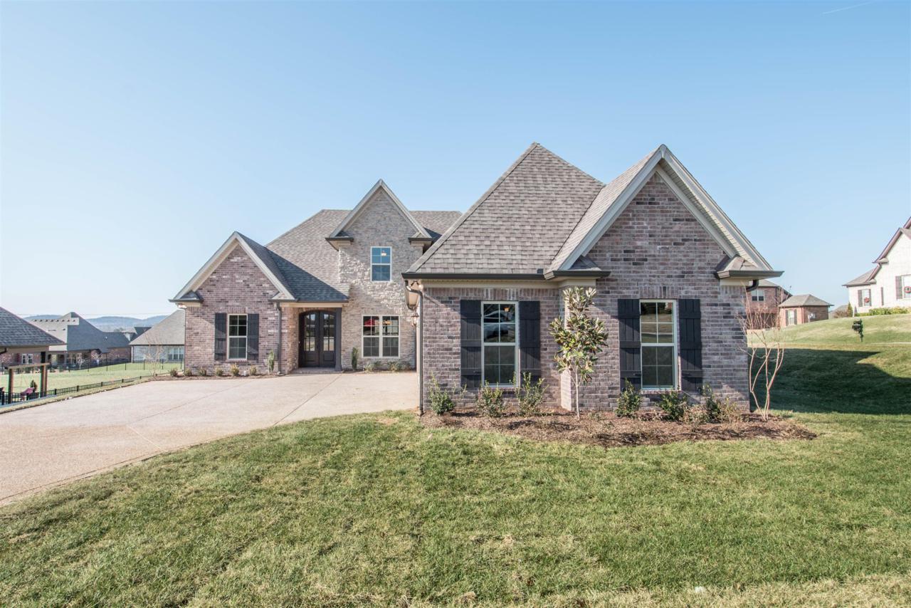 110 Lake Harbor Dr - Photo 1