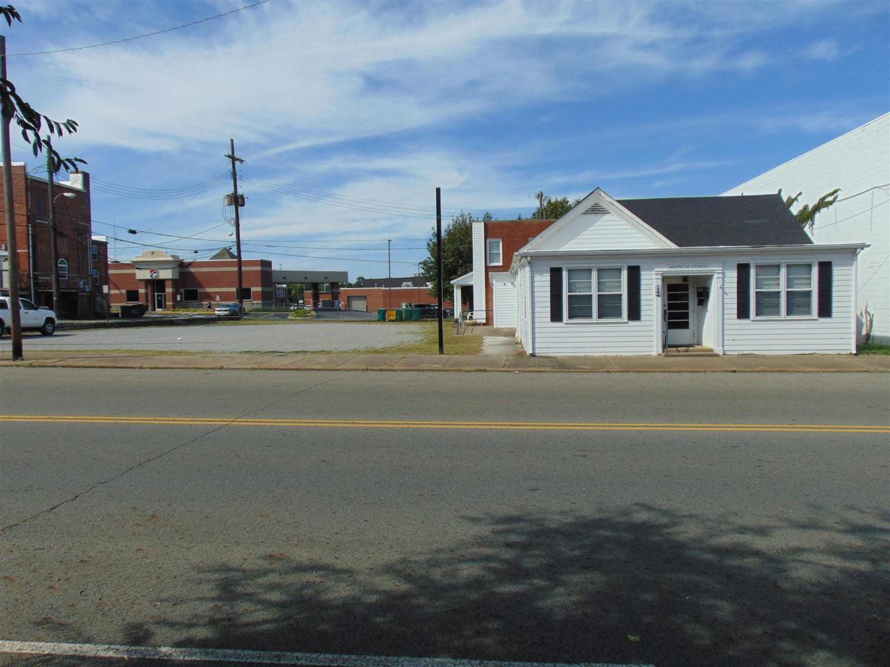 120 E Commerce St - Photo 1
