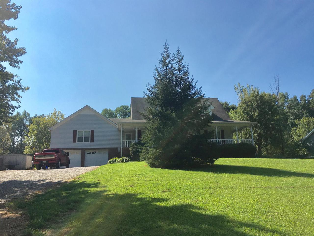 386 Martin Ln - Photo 1