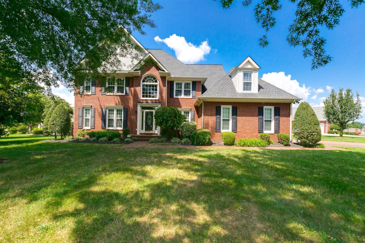 1641 Rachel Way - Photo 1