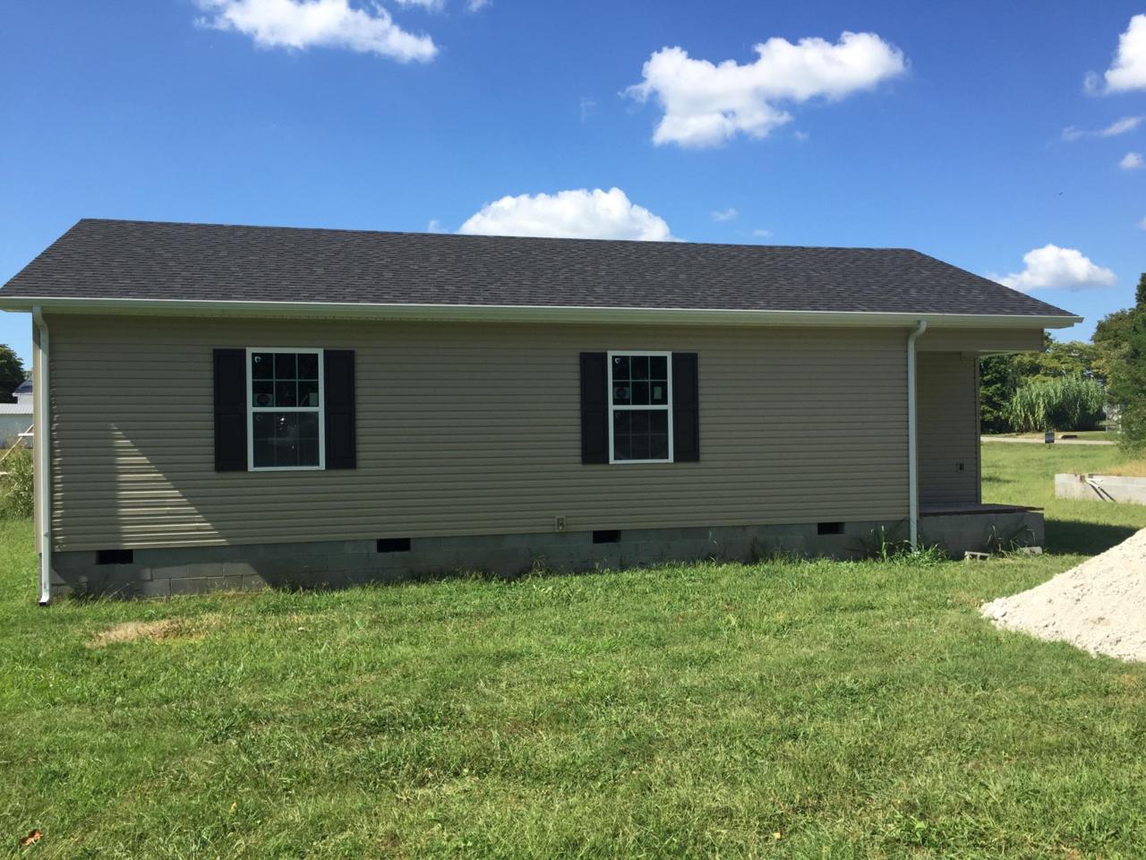 110 3rd Ave South - Photo 1