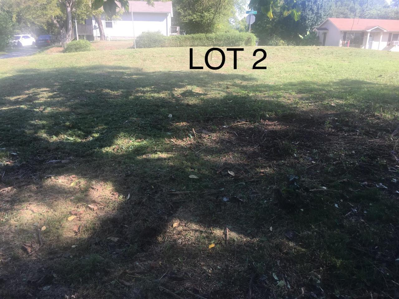 622 E End Street - Photo 1