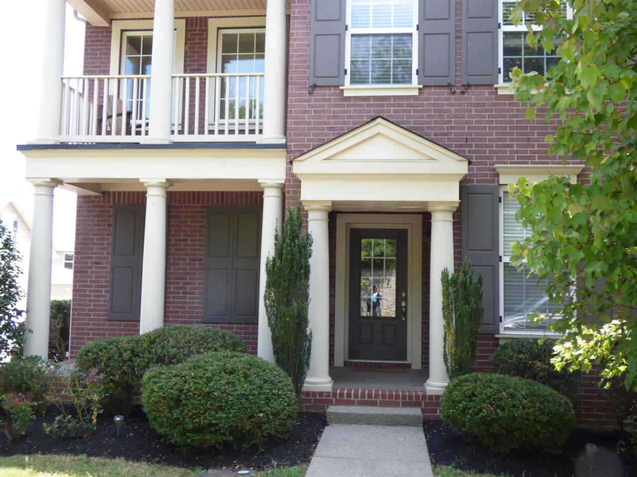 201 Watson View Dr - Photo 1