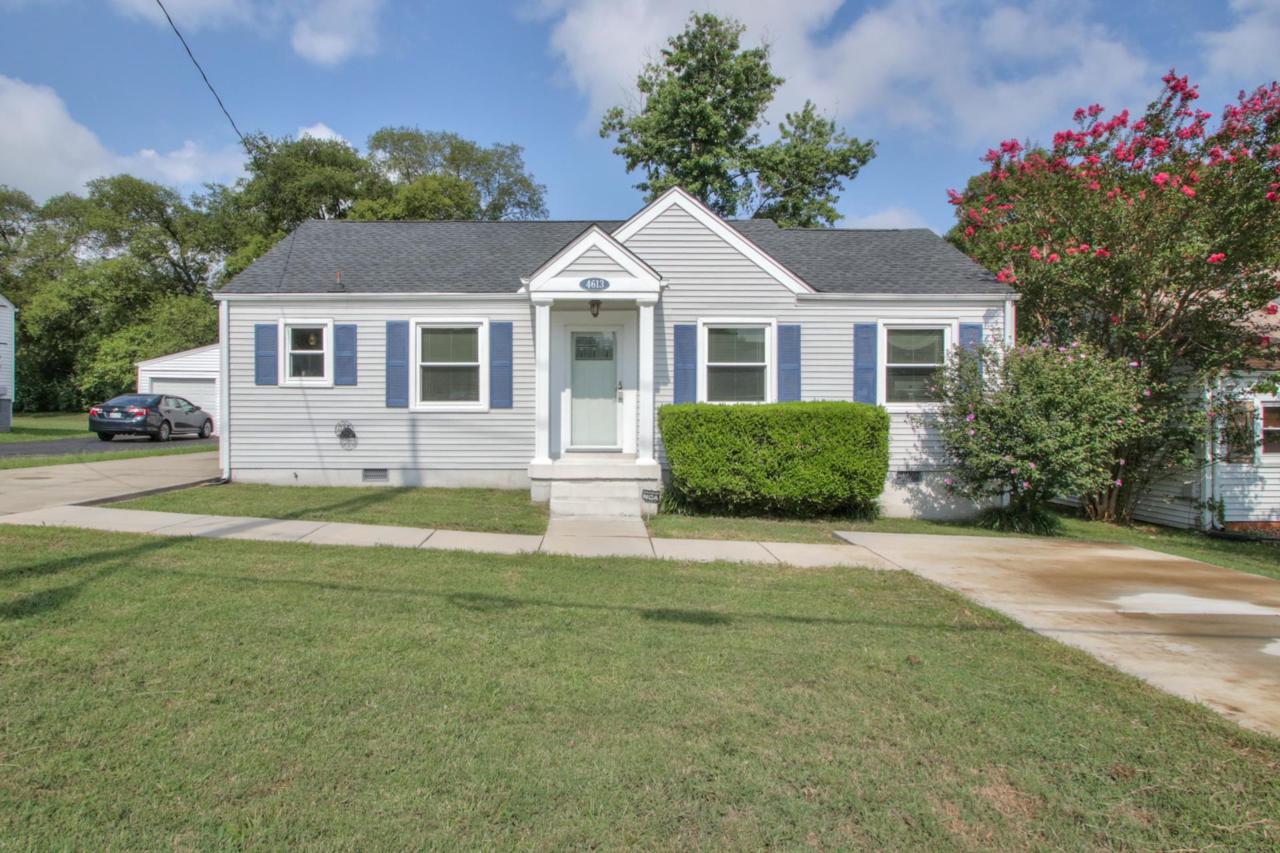 4613 Grinstead Pl - Photo 1