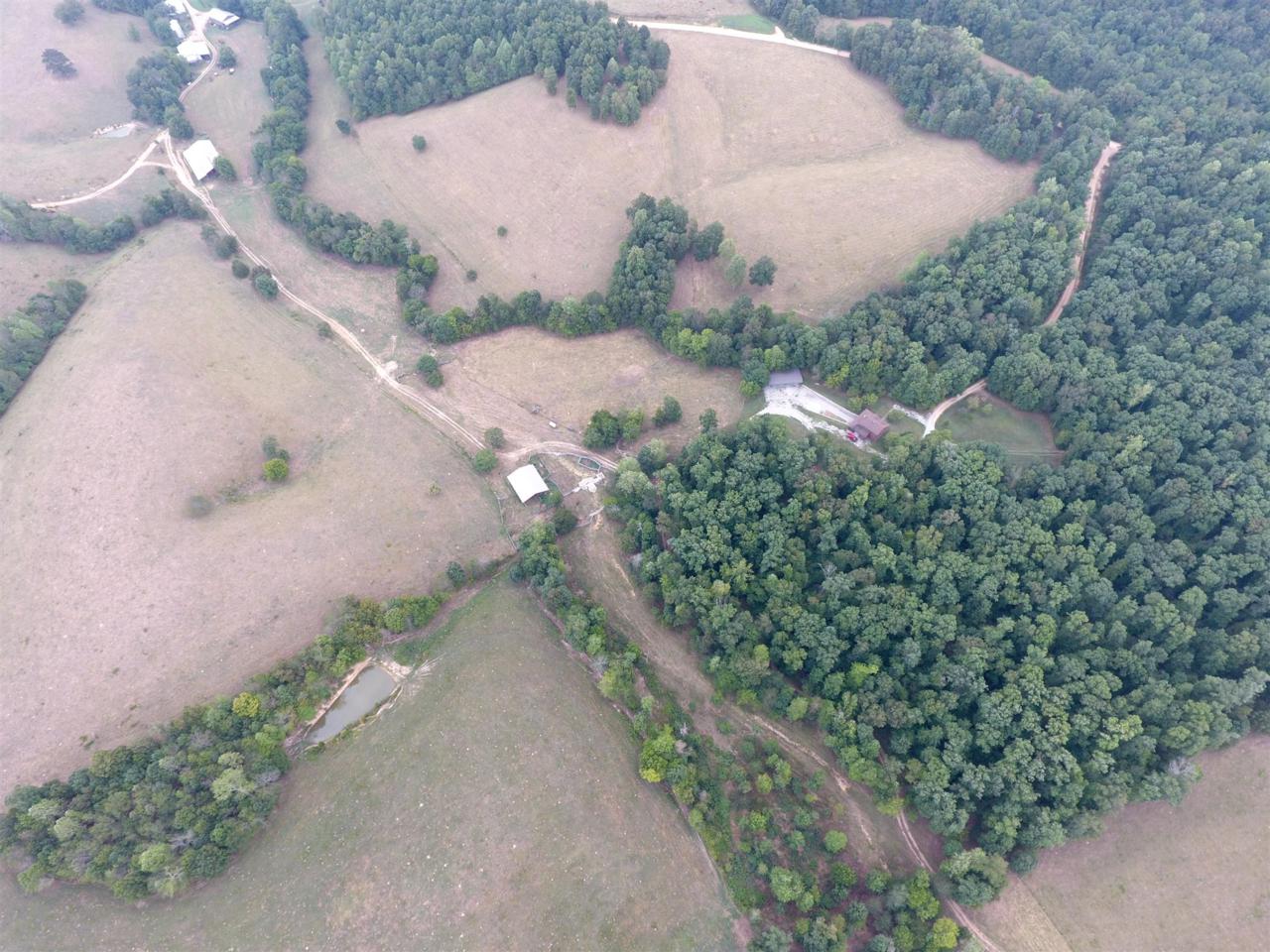 5199 Nelson Rd - Photo 1