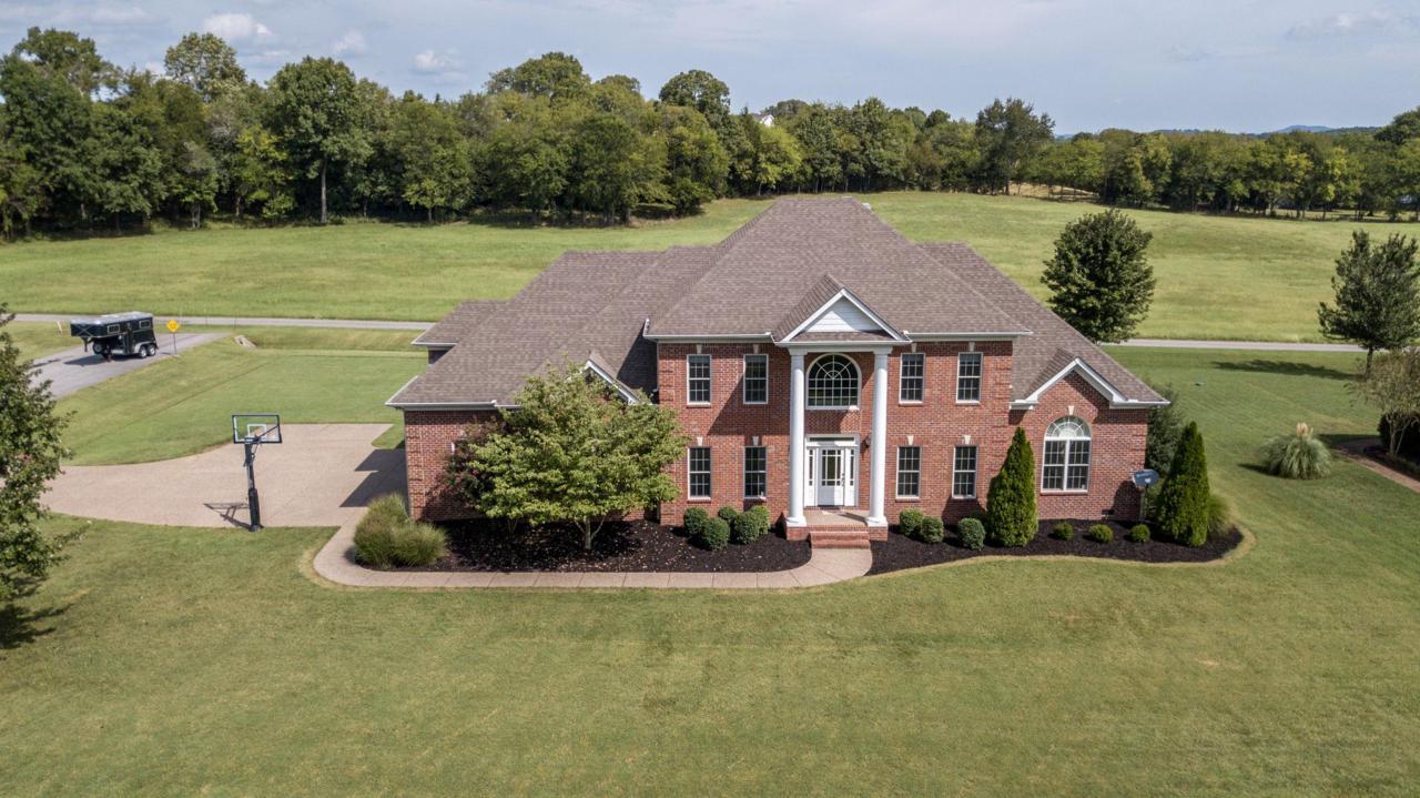 4326 Ambergate Ct - Photo 1