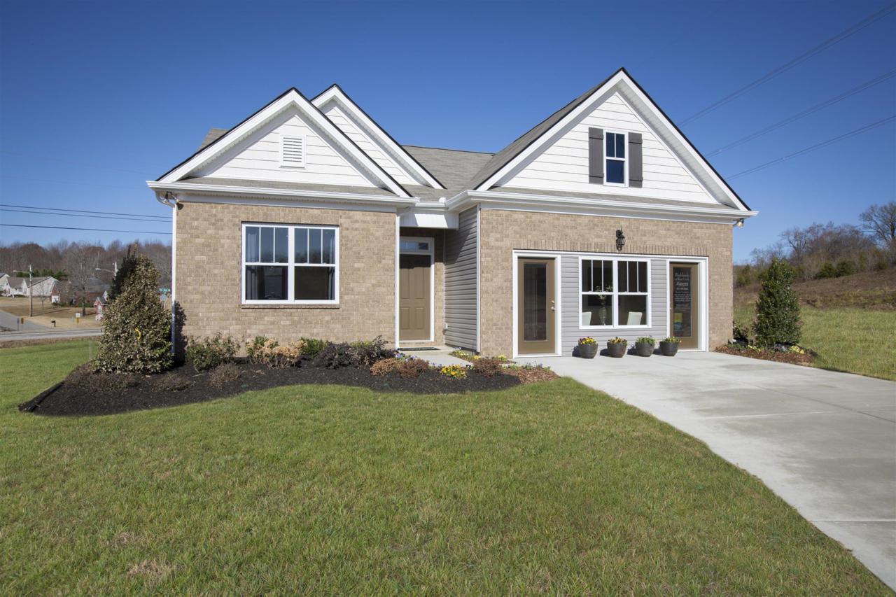 236 Autumn Terrace Ln- Lot 163 - Photo 1