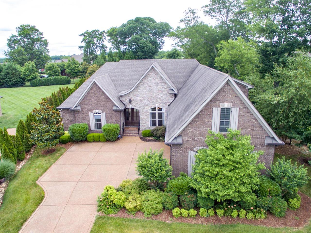 2195 Gorden Crossing - Photo 1