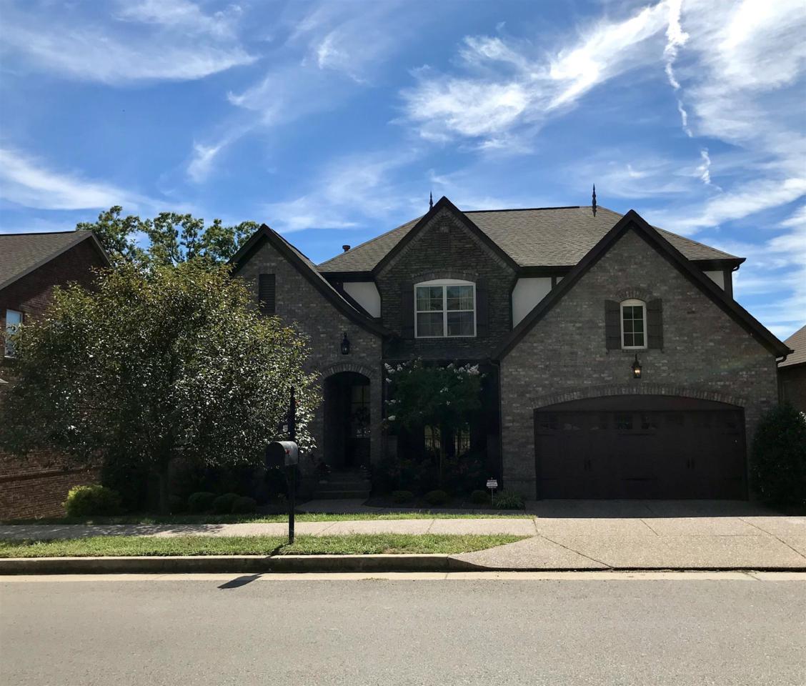 4133 Stone Hall Blvd - Photo 1