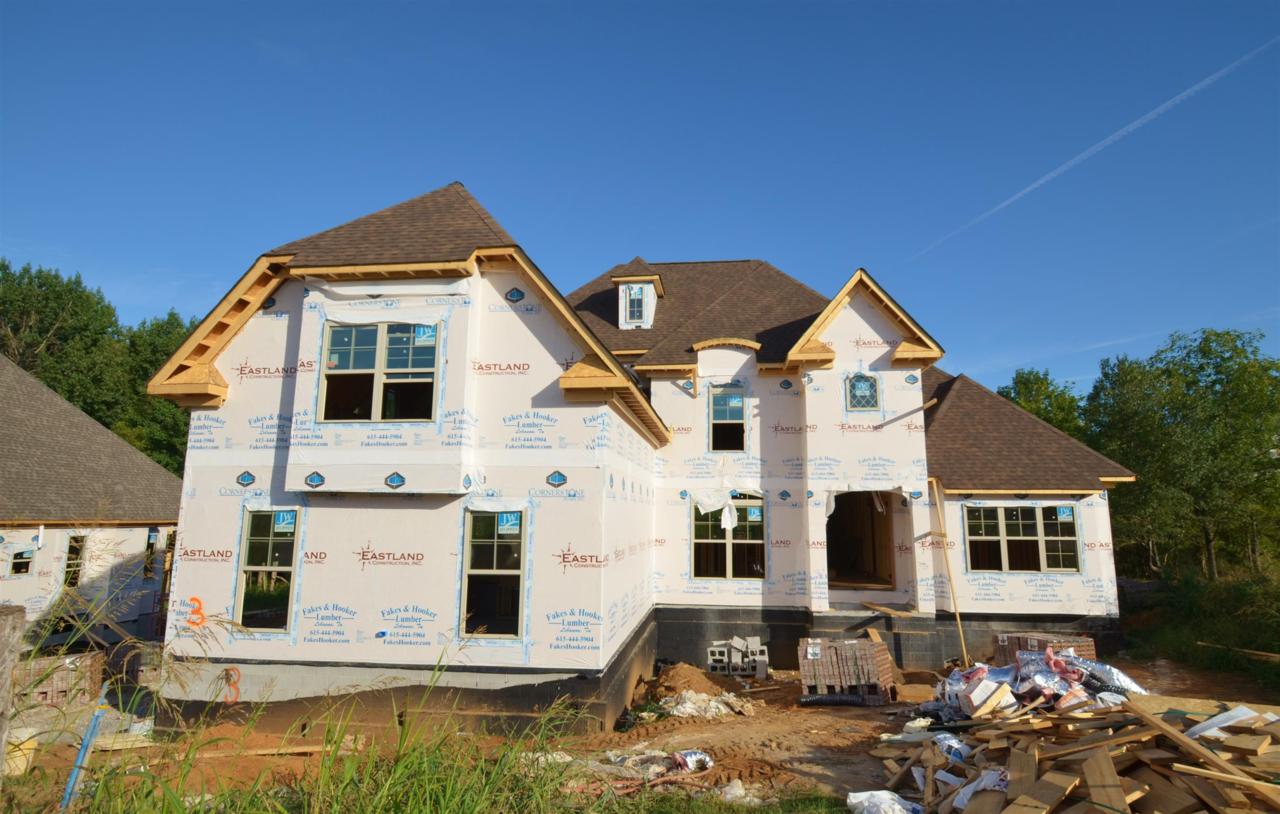 3 Brixton Ridge #3 - Photo 1
