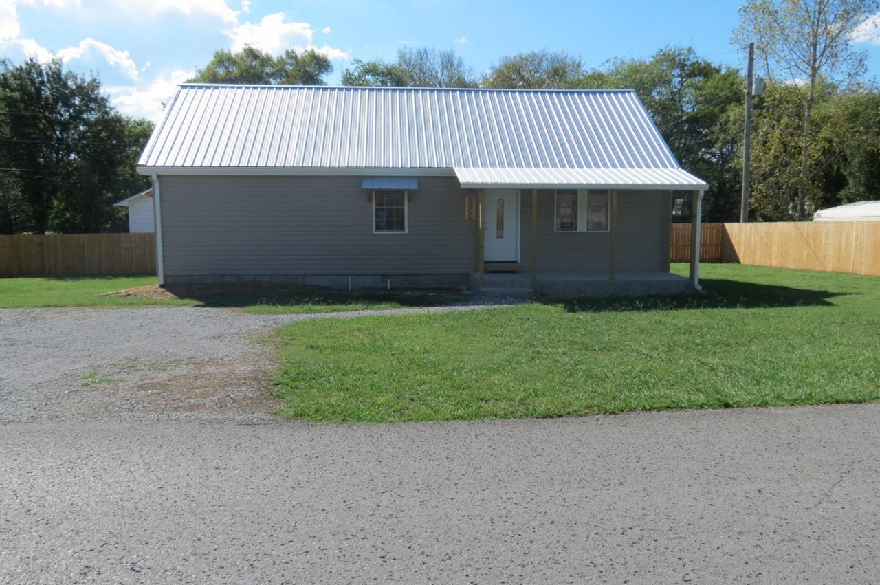 1200 W Lane St - Photo 1