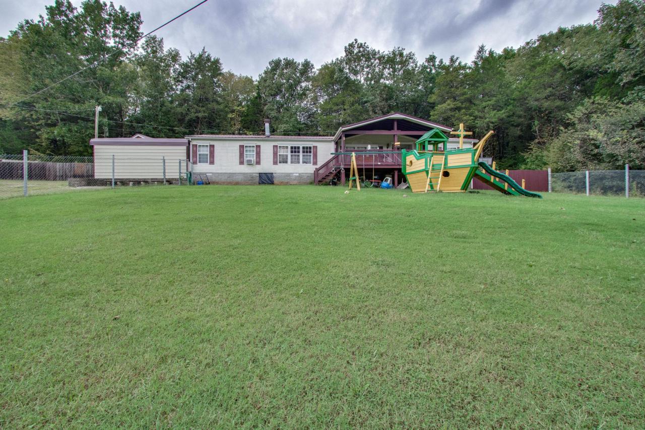 53 Switchboard Rd - Photo 1