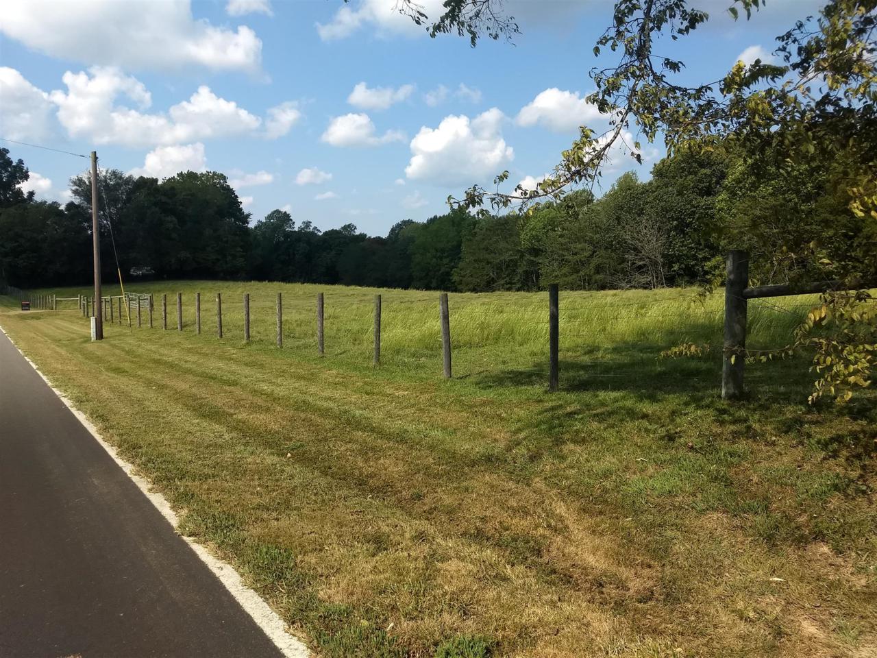 2201 Lock B Rd N - Photo 1
