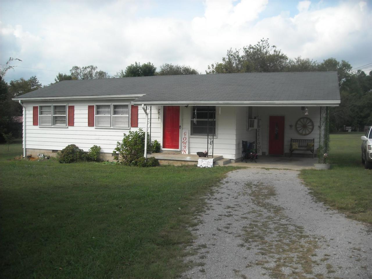 205 Fry Lane - Photo 1