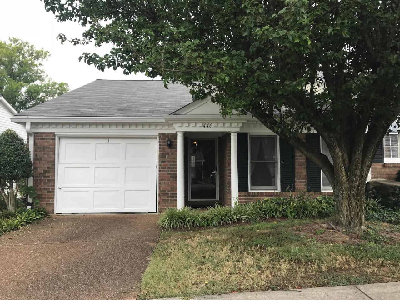446 Siena Dr - Photo 1