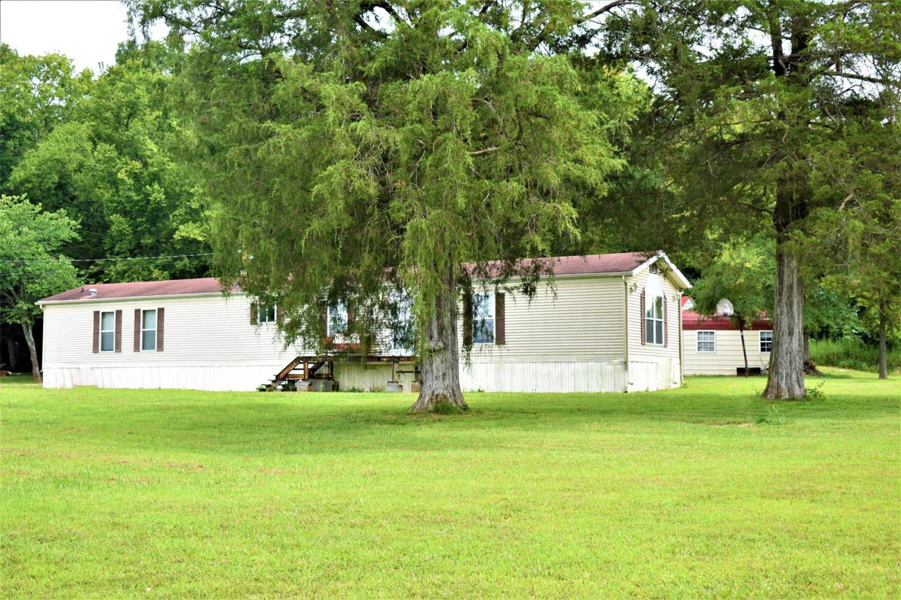 673 Beasleys Bend Rd - Photo 1