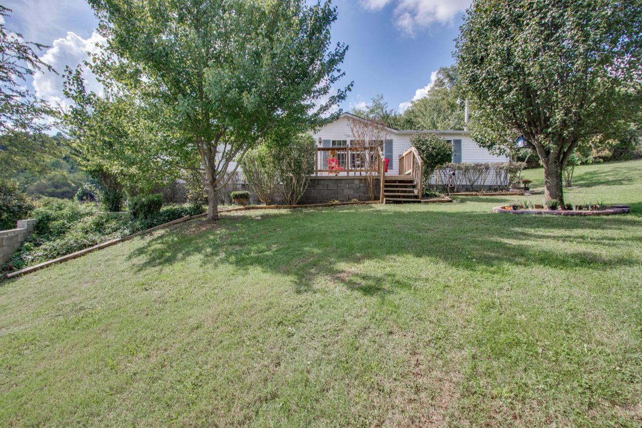 5 Deerhaven Ln - Photo 1