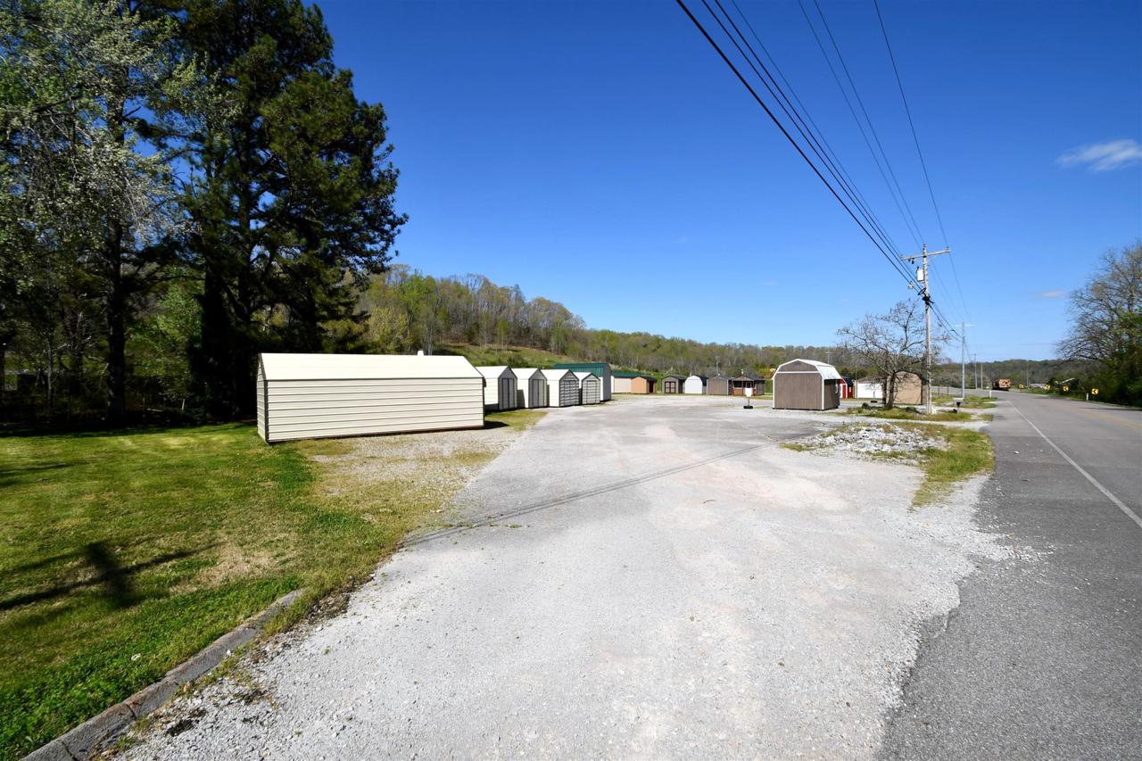 424 Powdermill Hill Rd - Photo 1