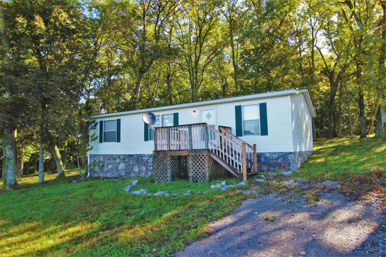 3122 Linwood Rd - Photo 1