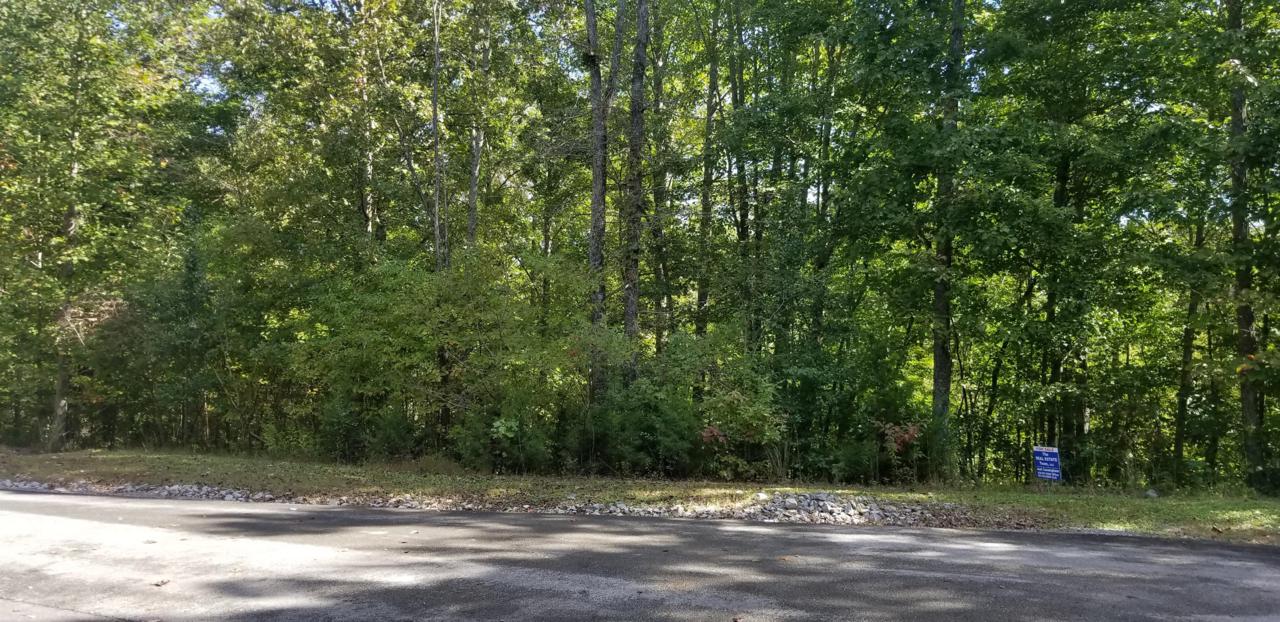 0 Drew Ct - Photo 1
