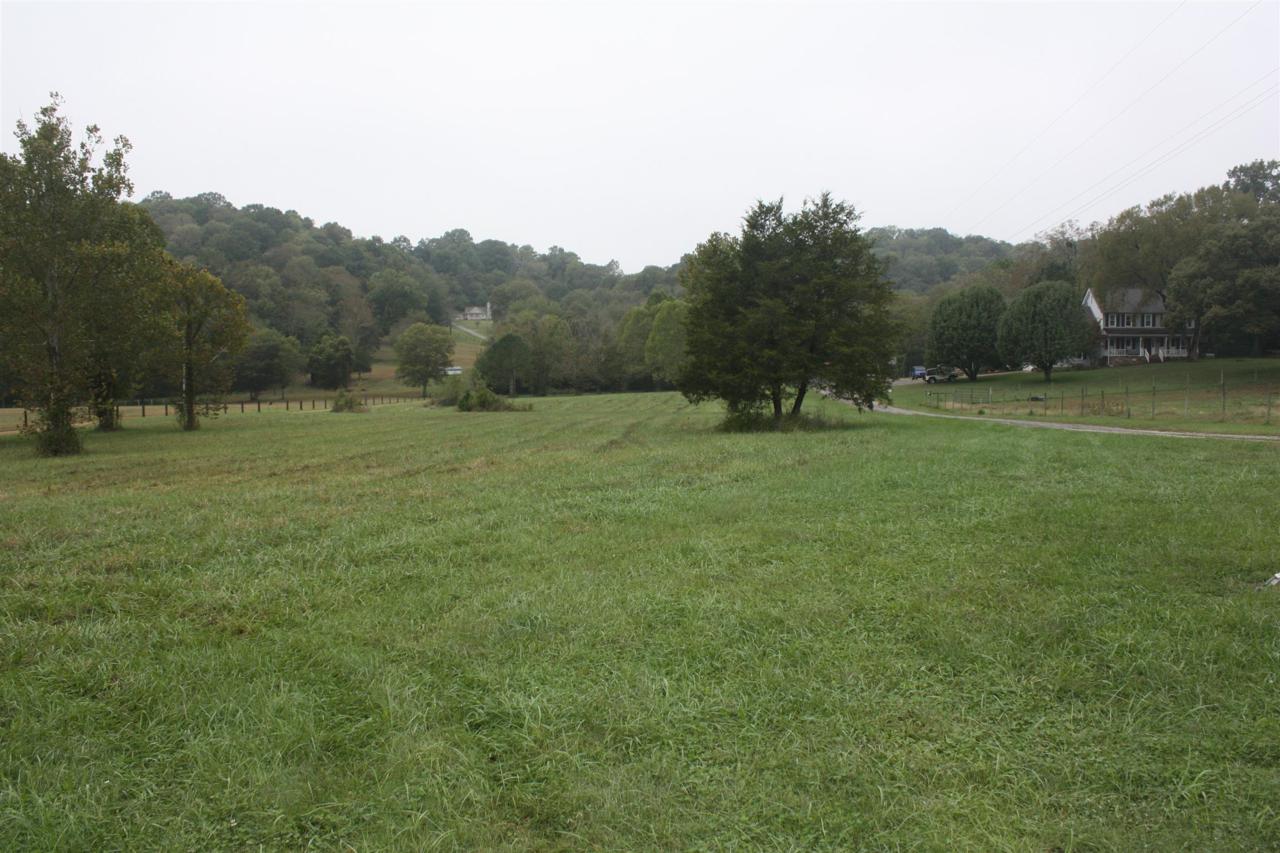 5679 Carters Creek Pike - Photo 1
