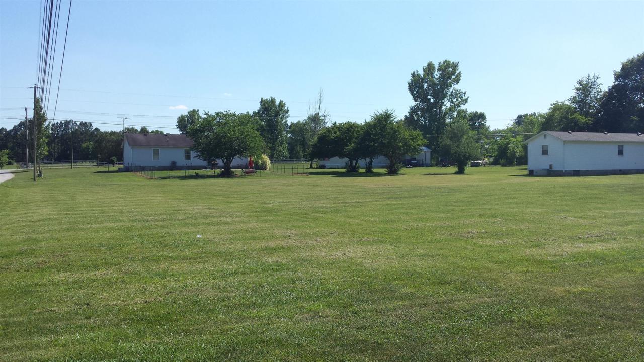 0 Frank Martin Rd - Photo 1