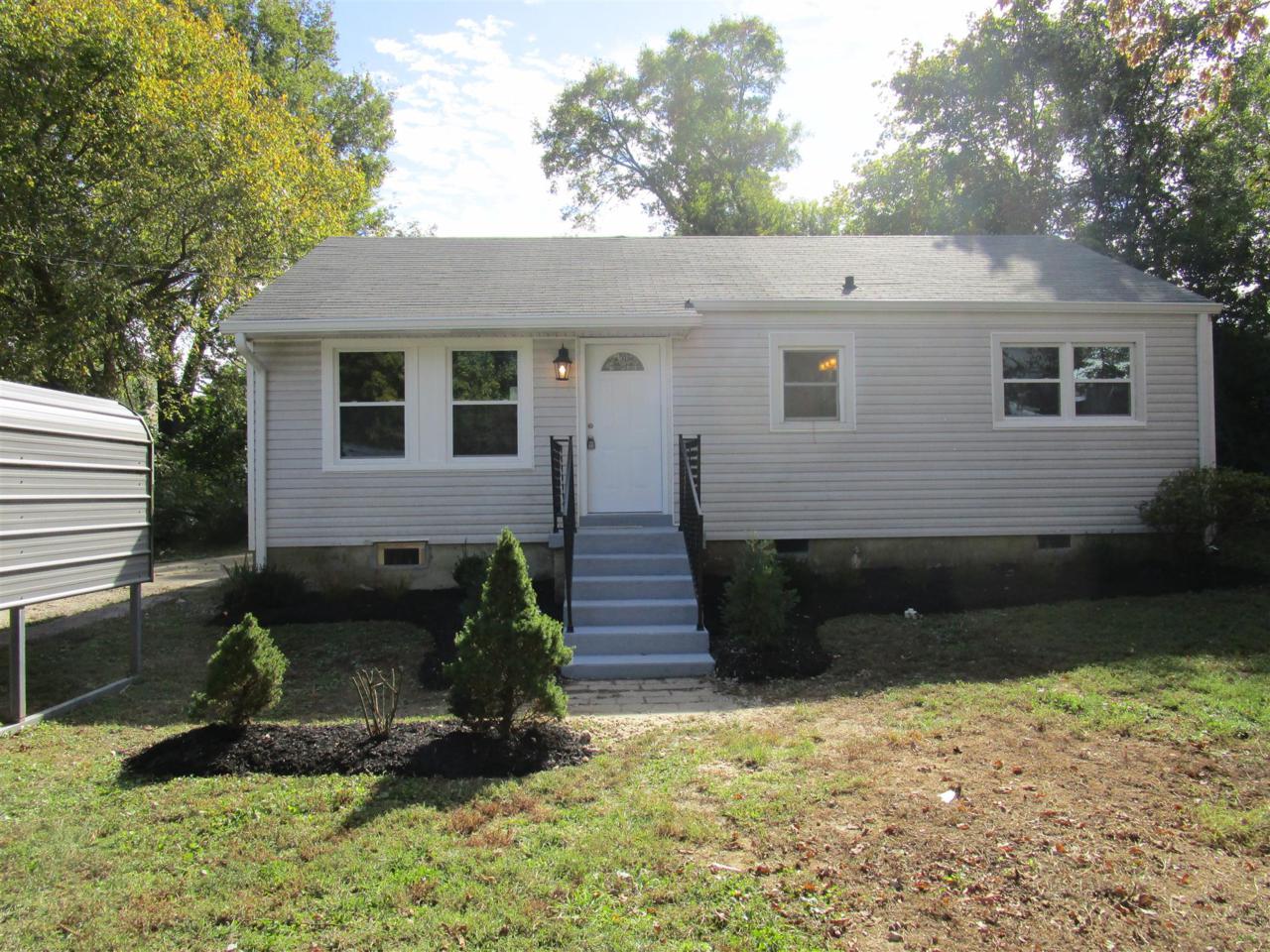 503 Green Acres Dr - Photo 1