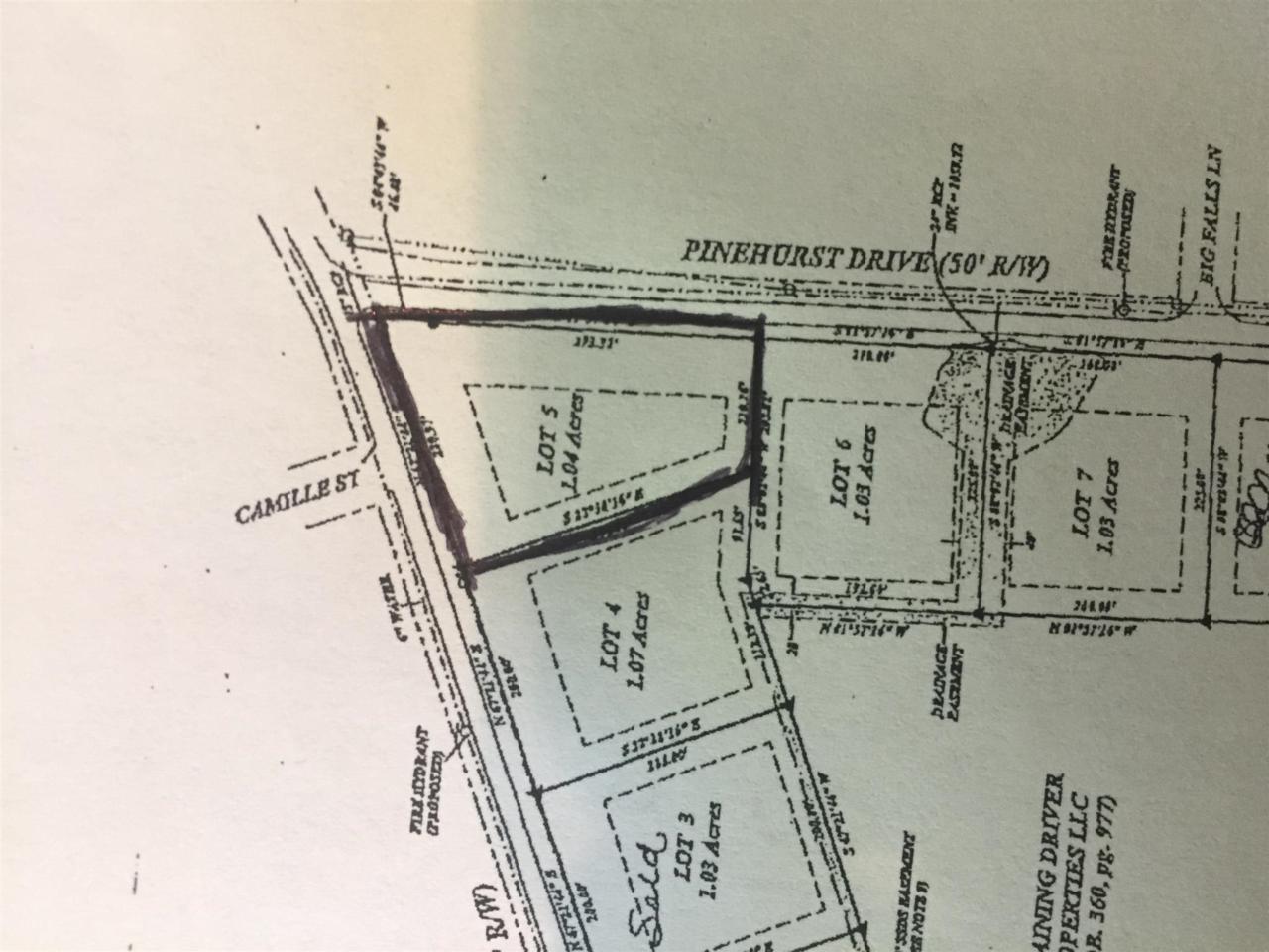 5 Country Club Drive - Photo 1