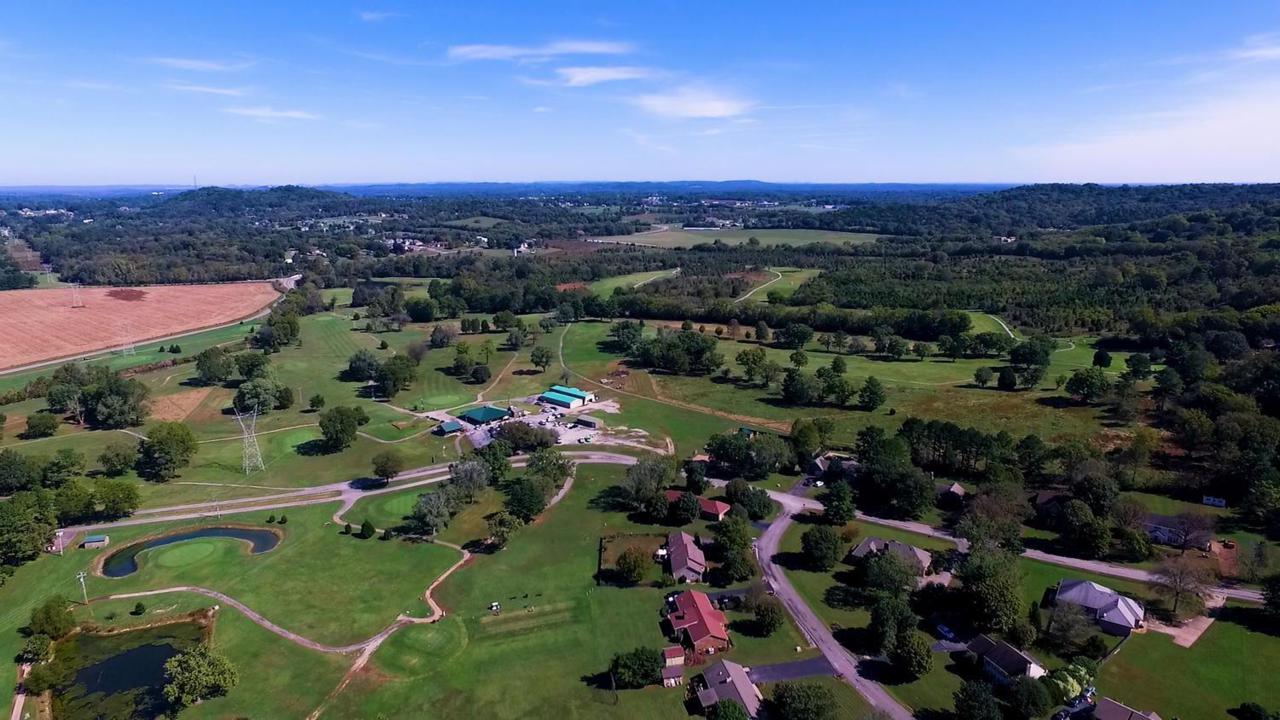 119 Stoneybrook Rd - Photo 1